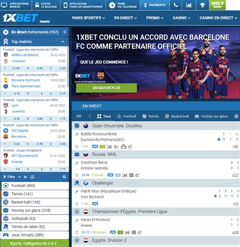 1xbet mobi|1xbet site officiel.